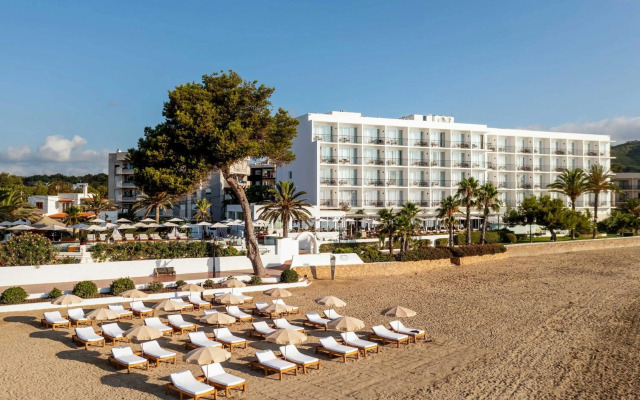 Hotel Riomar, Ibiza, A Tribute Portfolio Hotel