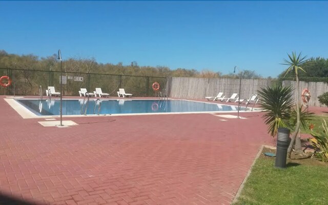 Isla Canela Huelva 101766 3 Bedroom Apartment By Mo Rentals