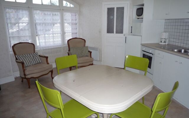 Gîtes Castel des Cèdres