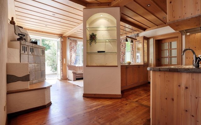 Landhotel Schwab Ferienhaus