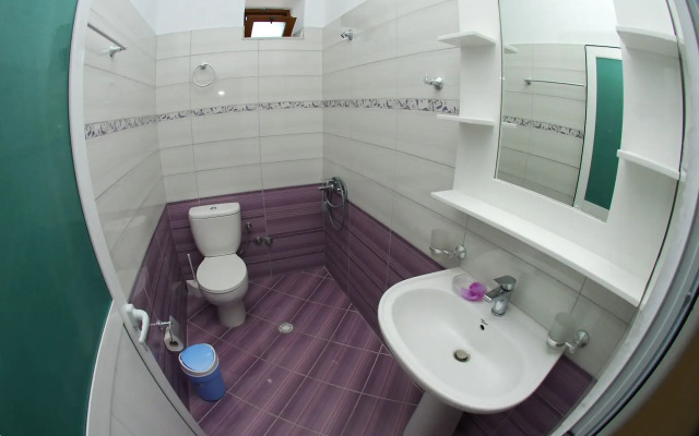 Vila Renato