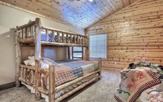No 19 Luxury Village Retreat