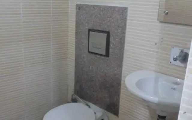 Heavens Guest House