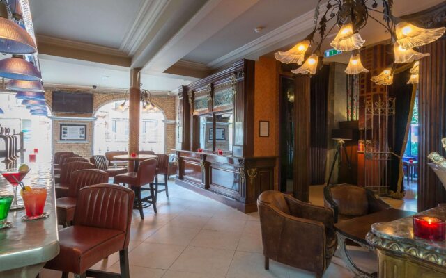hotelImage