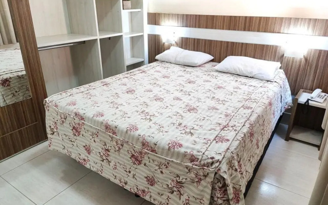 Apartment Lacqua DiRoma IV - JC Temporada