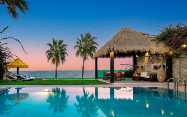 Porto Zante Villas And Spa