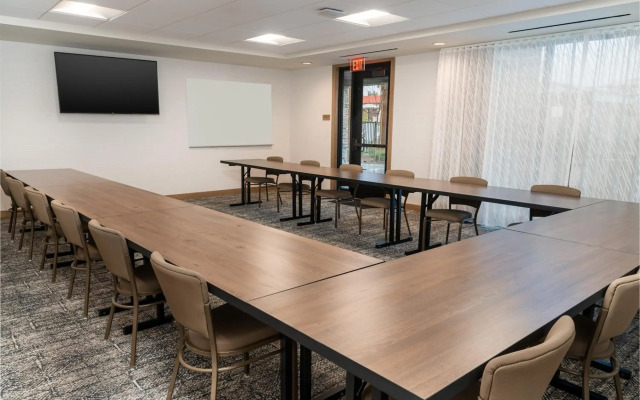 Staybridge Suites Temecula Wine Country by IHG