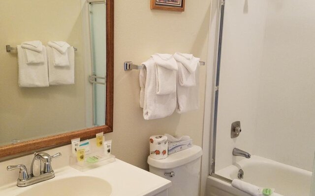 The Breakers Long Beach