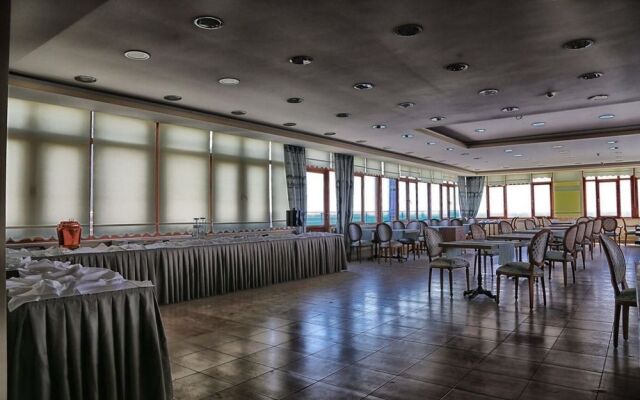 Hotel Selimpaşa Konağı