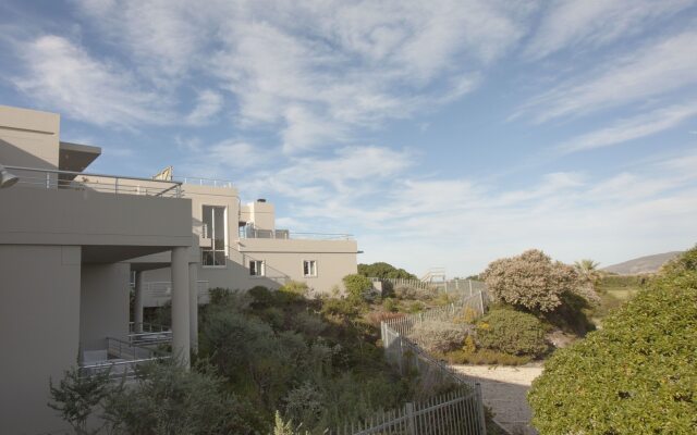 Robberg Beach Lodge - Lion Roars Hotels & Lodges