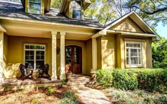 14-sweetwater-oaks-drive