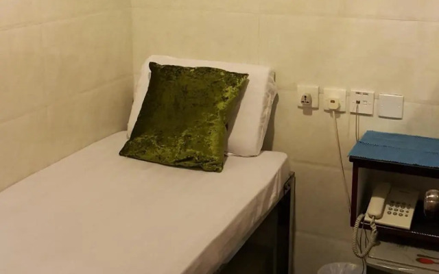 Maharaja Guest House