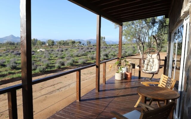 Montevalle Resort and Spa