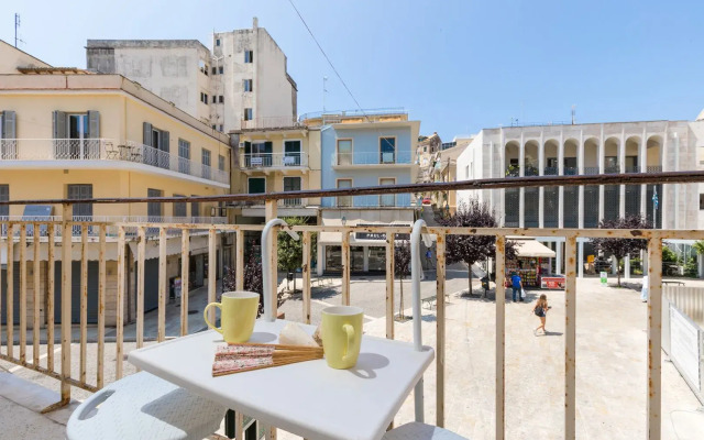 Konnect Properties