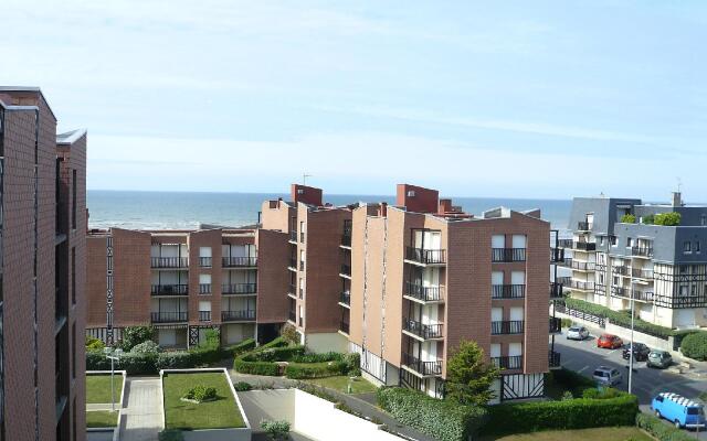 Cabourg 2000