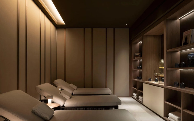 Casa Cipriani Milano