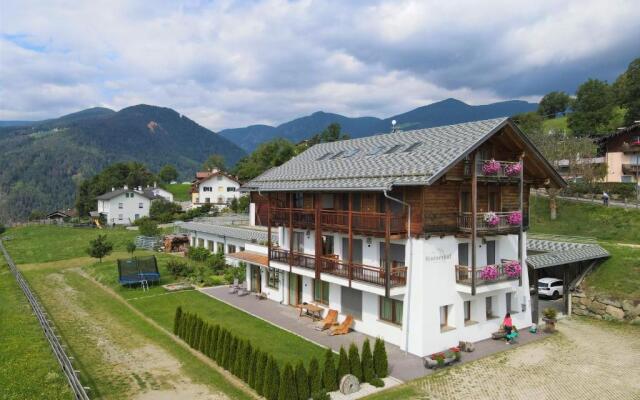 Hintnerhof