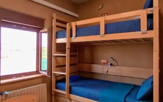 La Calma de Pamies