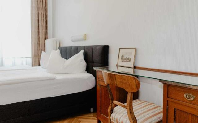 Hotel Hammer