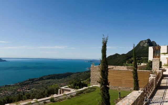 Lefay Resort & SPA Lago di Garda