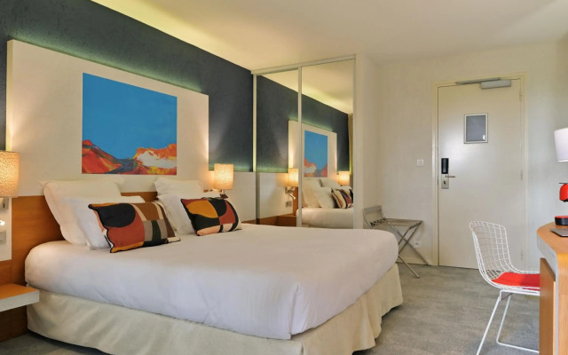 Hotel Pietracap