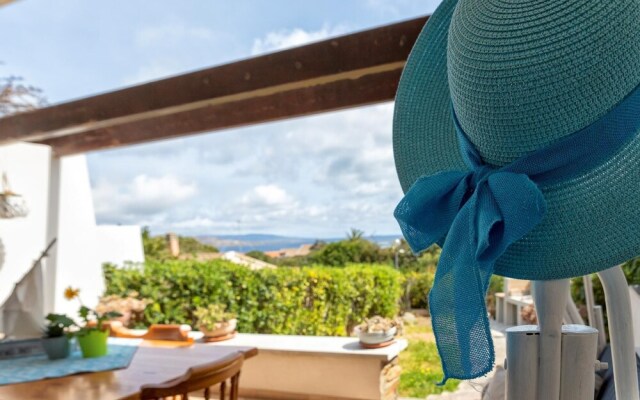 Sardiniare Ginepri 22