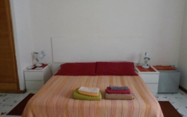 B&B Torre Tonda