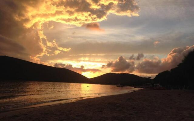 Appartamento a 500 mt. dal mare