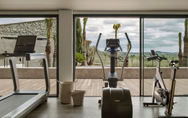 Finca Serena Mallorca, Small Luxury Hotels