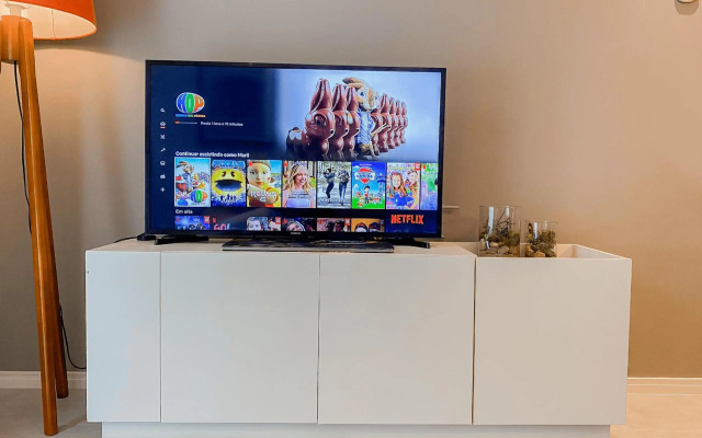 Apto temático Dinossauros