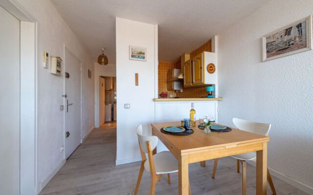 Le Serpent de Mer 19322