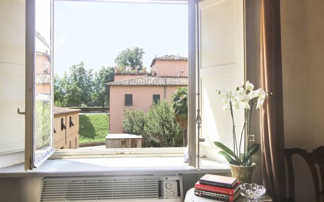 Appartamento Mari by Vacation in Lucca