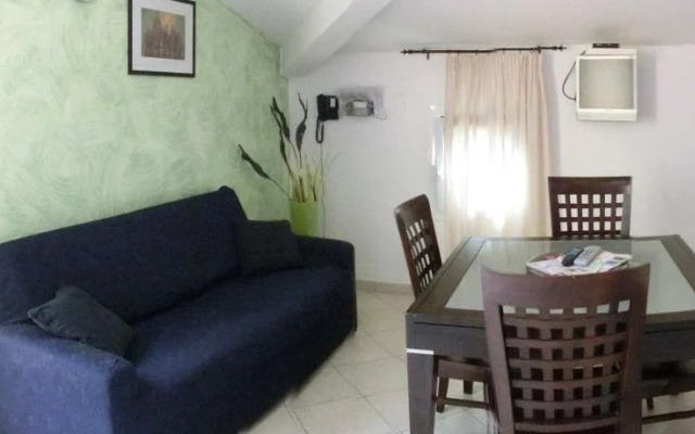 Piccolo Residence SAS di Picchi Amelia  Co
