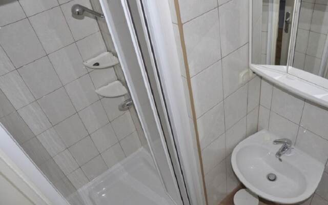 Petar - 6m From the sea - A3