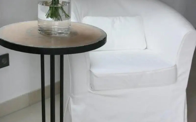 Landhotel Alte Muehle