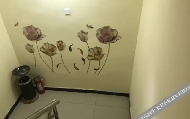 Yianhotel