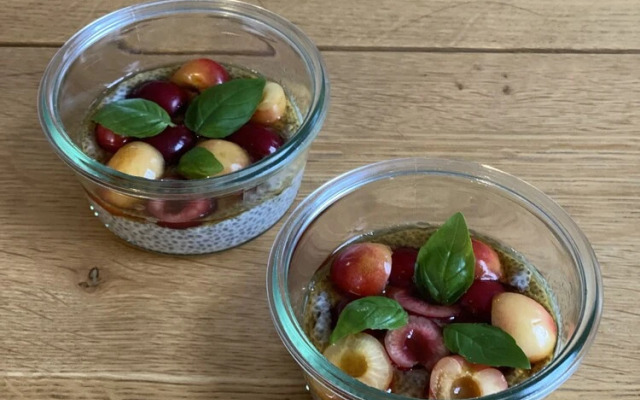 CamParis - B&B - Chambre d'hôtes