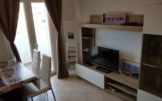 Villa Paladina