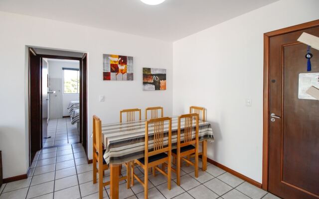 Apartamento 2 Quartos 148