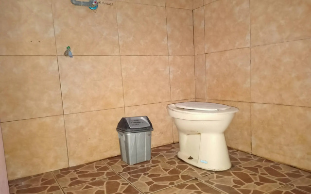 OYO Life 3020 Penginapan Citra Rasa