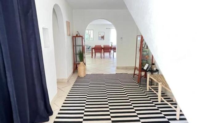 Le Bois Du Petit Chemin