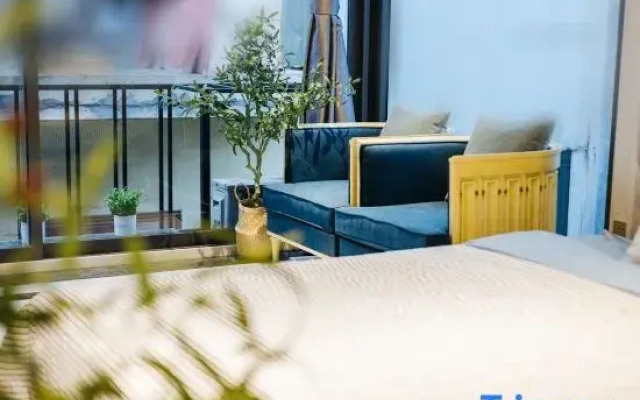 VietHOME-25 sqm, Rooftop Studio, Lift, OperaHouse6
