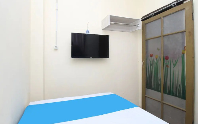 Airy Wiyung Jajar Tunggal Selatan B4E Surabaya