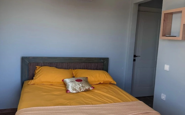 Elia Hotel Alaçatı