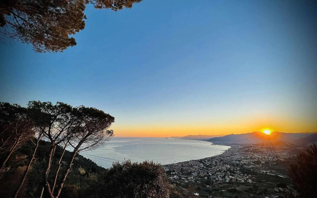 Cipriani 5 RivieraHoliday