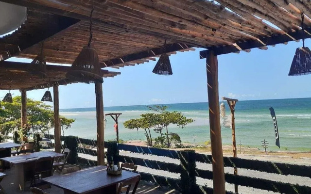 Hotel Salinopolis e Kitepoint