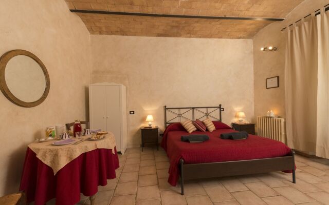 Wine Resort Colsereno