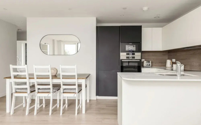 The Woodberry Collection