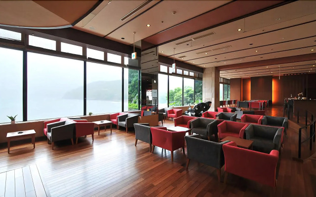 Premier Resort Yuga Iseshima