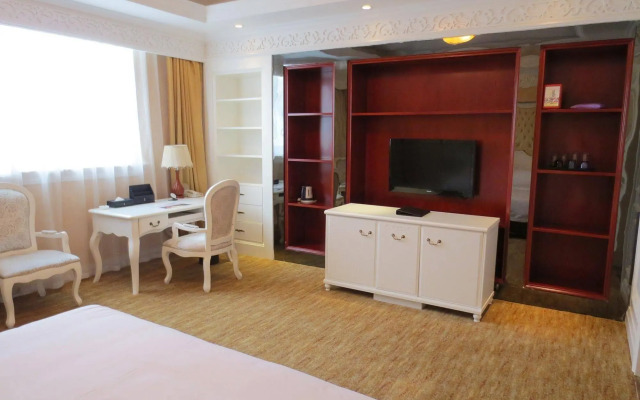 Guangxin International Hotel